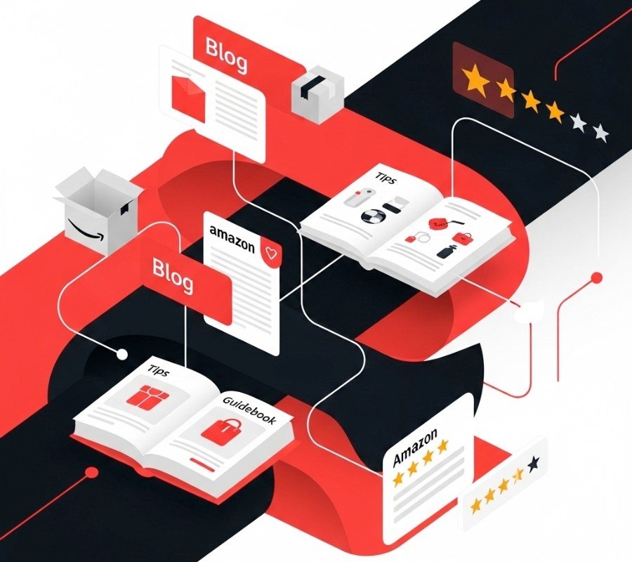 about us