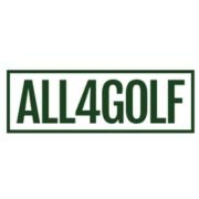 All4Golf