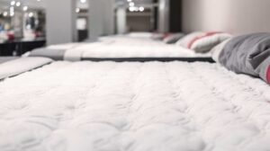 Bett1: Die beste Wahl für gesunden Schlaf in Deutschland