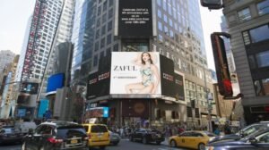 Trendy Styles entdecken: Ihr ultimativer Guide zu Zaful
