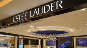 Estée Lauder Deutschland: Luxuspflege, Makeup & Hauttipps