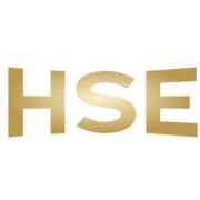 HSE