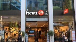Home24 – Möbel, Deko & Einrichtungsideen für Ihr Zuhause