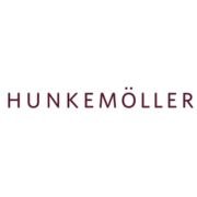 Hunkemöller