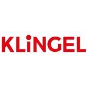 Klingel