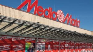 MediaMarkt – Die besten Technikangebote für jeden Tag