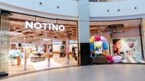 Notino-Hautpflege-Ratgeber: Hautpflege, die wirklich funktioniert