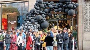 Parfum und Beauty leicht gemacht: Ein umfassender Überblick zu Flaconi