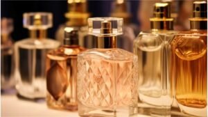 Parfumdreams – Exklusive Düfte für jeden Moment
