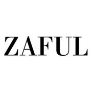 Zaful