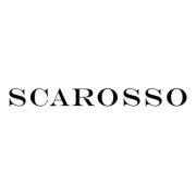 Scarosso
