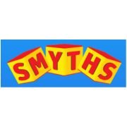 Smyths Toys