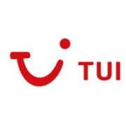 TUI