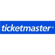 Ticketmaster