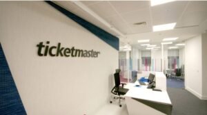 Tickets für Events leicht gemacht – Ein umfassender Guide für den Ticketkauf in Deutschland