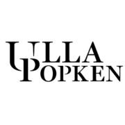 Ulla Popken