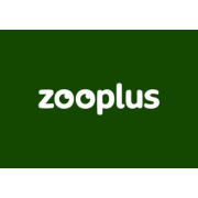 Zooplus