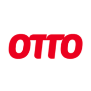 Otto