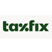 Taxfix