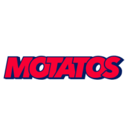 Motatos