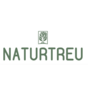 Naturtreu