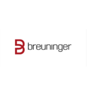 Breuninger