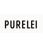 Purelei