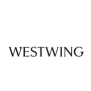 Westwing