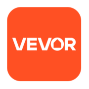 VEVOR