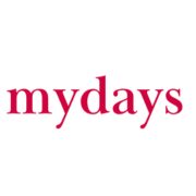 mydays