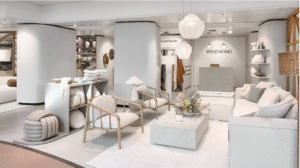 Westwing Wohntrends 2026 – Moderne Ideen fürs Zuhause