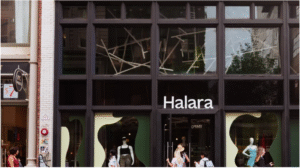 Halara Mode 2026: Komfort, Trends und nachhaltige Kleidung entdecken