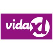 VidaXL