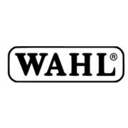 WAHL