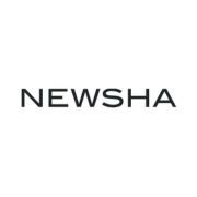 Newsha