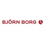 Björn Borg