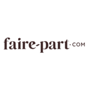 Faireparterie