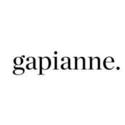 Gapianne