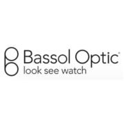 Optica Bassol