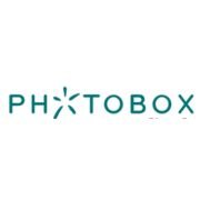Photobox