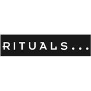 Rituals