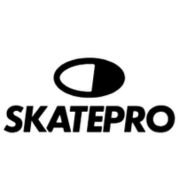 Skatepro