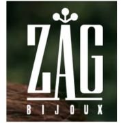 Zag Bijoux