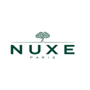 Nuxe