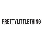 PrettyLittleThing