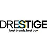 Drestige