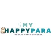 My Happy Para