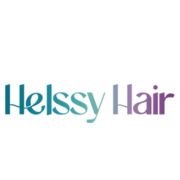 Helssy Hair