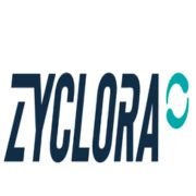 Zyclora