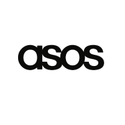 Asos